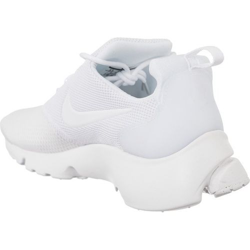Nike PRESTO FLY 100 r.46 na Arena.pl
