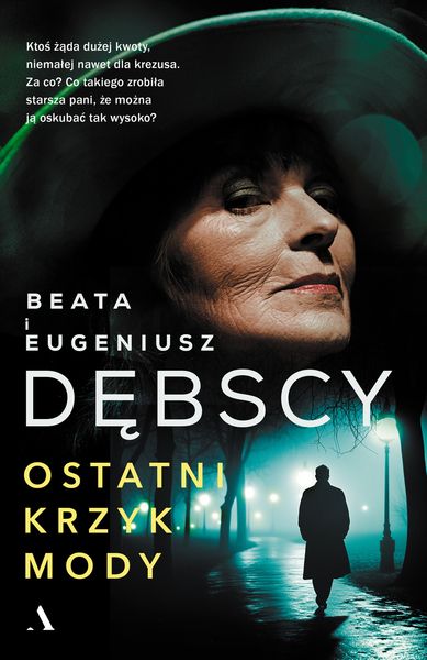 Ostatni krzyk mody zdjęcie 1
