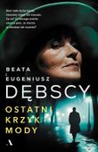 Ostatni krzyk mody