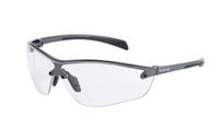 Okulary ochronne Contour Bolle Safety SILIUM+ SILPPSI przezroczyste