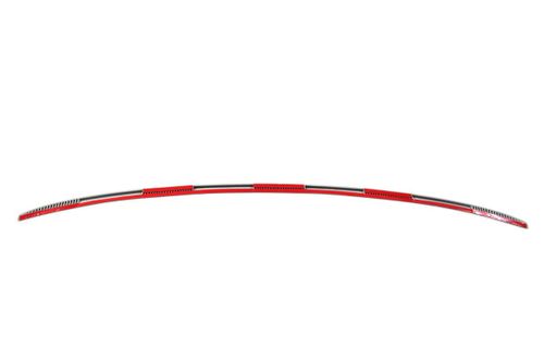 Lotka Lip Spoiler - BMW E92 2D M3 LOOK (ABS) na Arena.pl