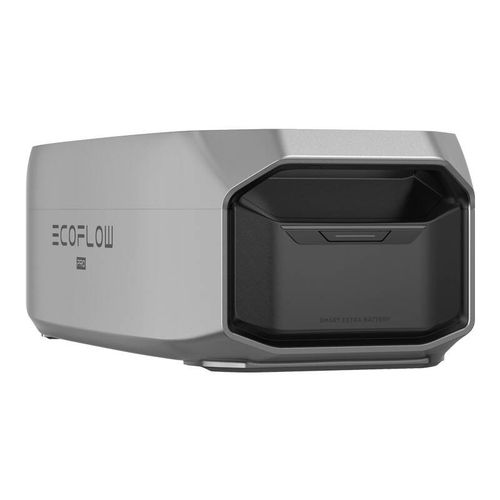 Bateria do EcoFlow DELTA Pro 3 na Arena.pl