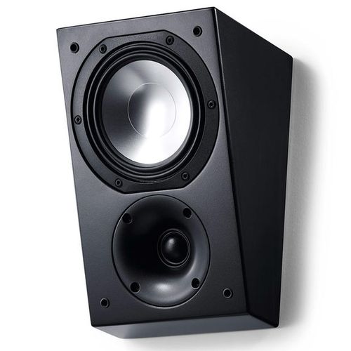 CANTON AR-400 CZARNY na Arena.pl