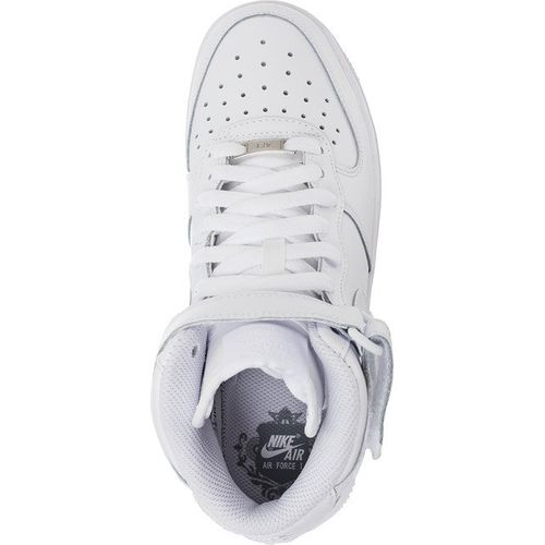Nike Air Force 1 Mid 113 r.38 na Arena.pl