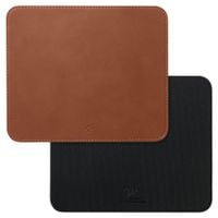 product-compare-64466623