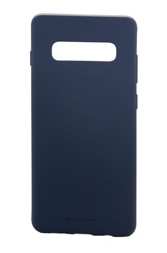 Samsung S10+ Etui Mercury Soft Feeling na Arena.pl