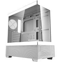 product-compare-64685730