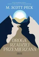 Droga Rzadziej Przemierzana
