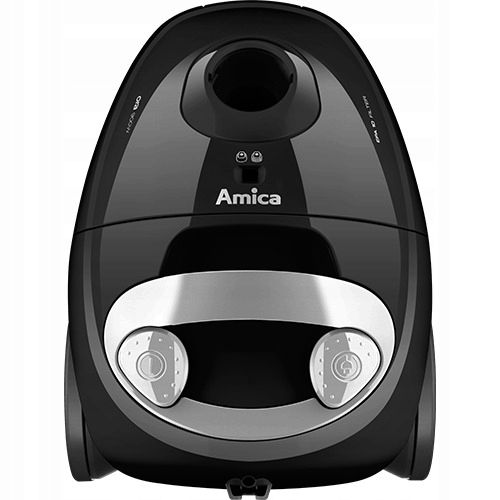 ODKURZACZ WORKOWY VM1032 ORA AMICA mały na Arena.pl