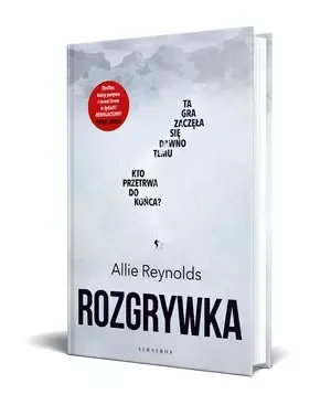 Rozgrywka zdjęcie 1