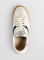 product-compare-61230562