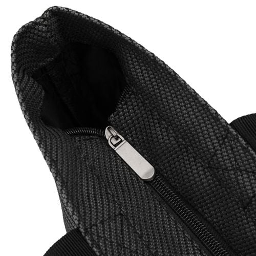 torba r-tz15605-zh-4540 gray na Arena.pl
