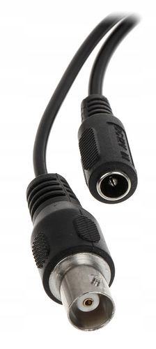 KAMERA MONITORINGU 2MPX 3,6mm IR30m FULL HD IP66 AHD CVI CVBS NA na Arena.pl