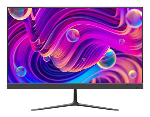 MONITOR HIKVISION DS-D5024F2-BV2S na Arena.pl