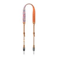 Pasek Na Ramię PGYTECH Air Strap Wytrzymały DO Aparatu 90kg