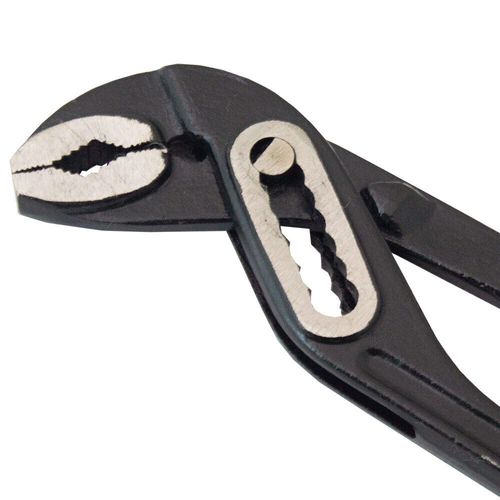 Szczypce nastawne 175mm + 250mm na Arena.pl