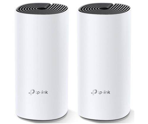 Router TP-LINK Deco M4 (2 szt.) na Arena.pl