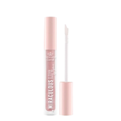 Constance Carroll błyszczyk do ust - 03 Rose Beige