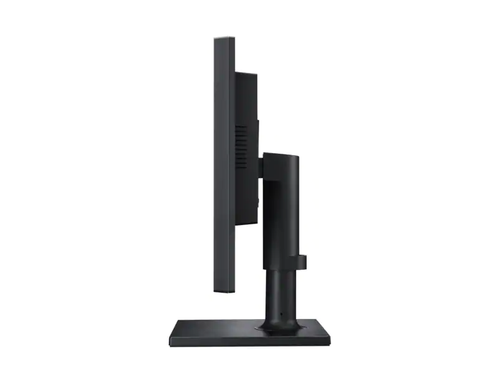 Monitor LCD Samsung S22E45UDW na Arena.pl