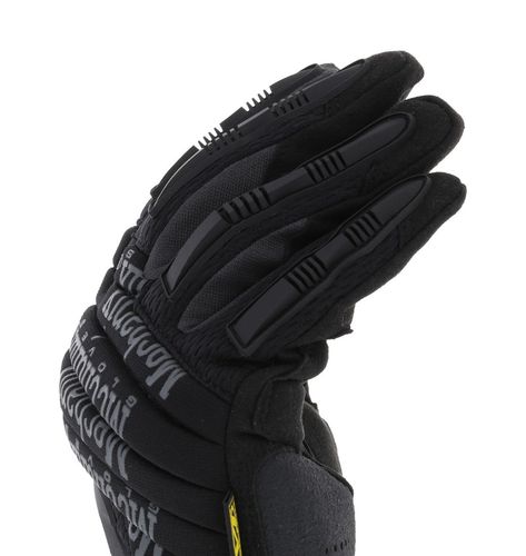 rękawica mechanix m-pact® 2 na Arena.pl