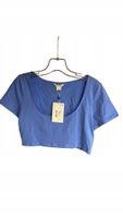 product-compare-63909342