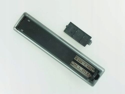 Pilot do telewizora Sharp AQUOS oryginał SHW/RMC/0140N na Arena.pl