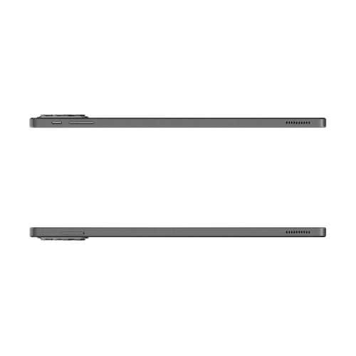 Tablet Kruger&Matz Eagle1077 na Arena.pl