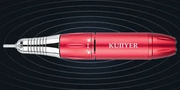 Profesjonalna Frezarka Paznokci Manicure Pedicure na Arena.pl