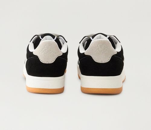 Sneakersy Kappa Marlon r. 34 na Arena.pl