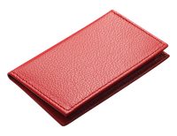 Etui na wizytówki i karty RFID 21101511