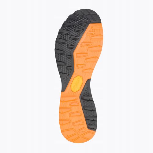 BUTY ROCKET MID DFS GTX AKU 44 na Arena.pl