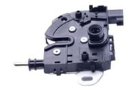 Zamek FORD C-Max Focus C-Max Focus II