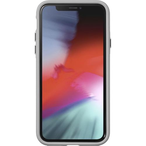 Laut SHIELD - Etui iPhone Xs / X (White) na Arena.pl