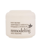 Ziaja Remodeling 60+ krem na noc ujędrniająco 50ml
