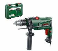 wiertarka udarowa easyimpact 570w - b 603133220
