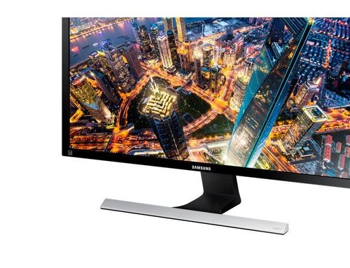 28" U28E590 4K na Arena.pl