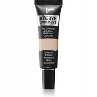 IT Cosmetics Bye Bye Under Eye korektor przeciw starzeniu się odcień 11.0 L