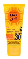 DAX OP Krem SPF30 50 ml