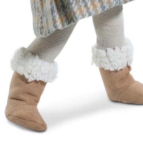 Llorens Lalka Helene 42 cm na Arena.pl