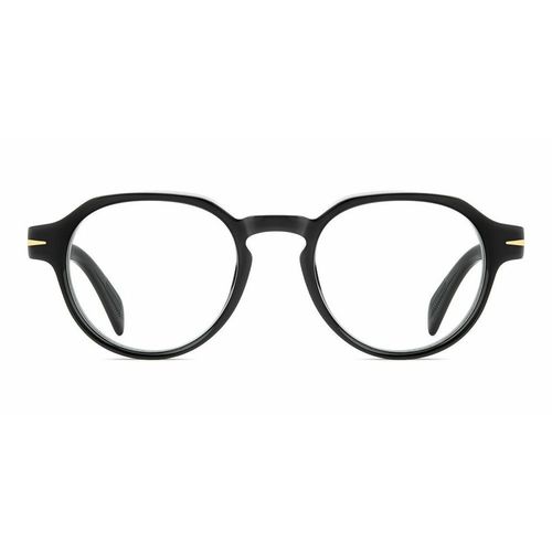 Ramki do okularów Męskie David Beckham DB 7153 na Arena.pl