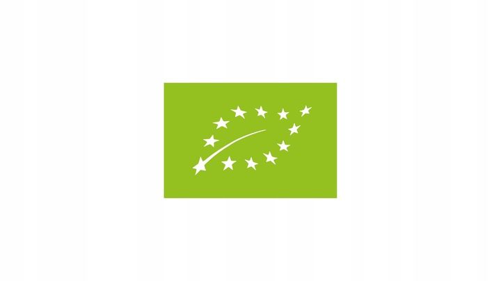 Moya Matcha Codzienna japońska zielona herbata sproszkowana BIO 50g zdjęcie 7