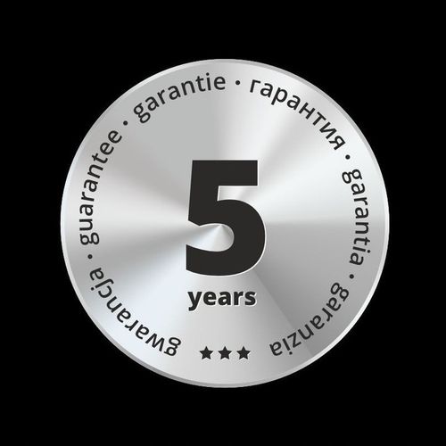 Wąż Ogrodowy CELLFAST 1/2" 100m Mocny IDEAL na Arena.pl