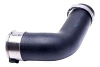 Przewód turbiny do RENAULT Megane III 1.4 TCE