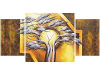 product-compare-58644408