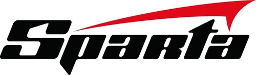 ŚCISK STOLARSKI ZACISK UCHWYT 300x80mm typ F na Arena.pl