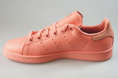 adidas STAN SMITH  BZ0469 r.36 na Arena.pl