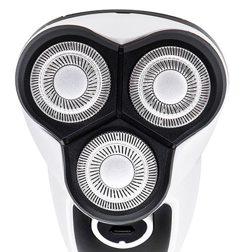 Golarka Adler 2910w na Arena.pl