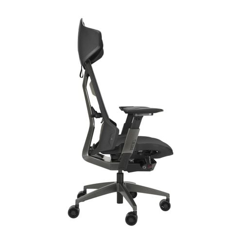 Fotel gamingowy ASUS ROG Destrier Ergo na Arena.pl