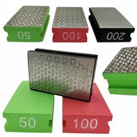 product-compare-57600219