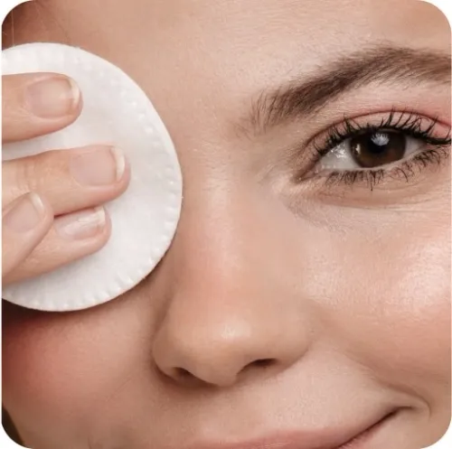 Zestaw Long4Lashes Serum przyspieszające wzrost rzęs 2 opakowania aż 6 ml na Arena.pl